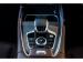 Chery Tiggo 8 Pro Max 2.0TGDI 390T Executive - Thumbnail 13