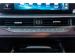 Chery Tiggo 8 Pro Max 2.0TGDI 390T Executive - Thumbnail 14