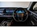 Chery Tiggo 8 Pro Max 2.0TGDI 390T Executive - Thumbnail 15