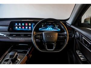 Chery Tiggo 8 Pro Max 2.0TGDI 390T Executive - Image 15