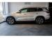 Chery Tiggo 8 Pro Max 2.0TGDI 390T Executive - Thumbnail 16