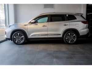 Chery Tiggo 8 Pro Max 2.0TGDI 390T Executive - Image 16