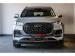 Chery Tiggo 8 Pro Max 2.0TGDI 390T Executive - Thumbnail 17