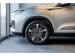Chery Tiggo 8 Pro Max 2.0TGDI 390T Executive - Thumbnail 18