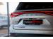 Chery Tiggo 8 Pro Max 2.0TGDI 390T Executive - Thumbnail 19