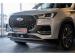 Chery Tiggo 8 Pro Max 2.0TGDI 390T Executive - Thumbnail 20