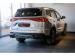 Chery Tiggo 8 Pro Max 2.0TGDI 390T Executive - Thumbnail 3