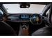 Chery Tiggo 8 Pro Max 2.0TGDI 390T Executive - Thumbnail 5