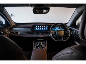 Chery Tiggo 8 Pro Max 2.0TGDI 390T Executive - Image 5