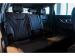 Chery Tiggo 8 Pro Max 2.0TGDI 390T Executive - Thumbnail 6