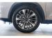 Chery Tiggo 8 Pro Max 2.0TGDI 390T Executive - Thumbnail 7