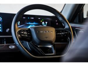 Chery Tiggo 8 Pro Max 2.0TGDI 390T Executive - Image 8