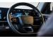 Chery Tiggo 8 Pro Max 2.0TGDI 390T Executive - Thumbnail 8
