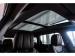 Chery Tiggo 8 Pro Max 2.0TGDI 390T Executive - Thumbnail 9
