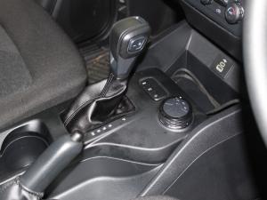 Ford Ranger 2.0D XL 4X4 automatic D/C - Image 10