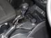 Ford Ranger 2.0D XL 4X4 automatic D/C - Thumbnail 10