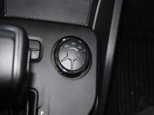 Ford Ranger 2.0D XL 4X4 automatic D/C - Image 12