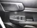Ford Ranger 2.0D XL 4X4 automatic D/C - Thumbnail 13