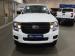 Ford Ranger 2.0D XL 4X4 automatic D/C - Thumbnail 14