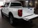 Ford Ranger 2.0D XL 4X4 automatic D/C - Thumbnail 15