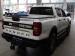 Ford Ranger 2.0D XL 4X4 automatic D/C - Thumbnail 16