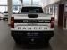 Ford Ranger 2.0D XL 4X4 automatic D/C - Thumbnail 2