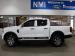 Ford Ranger 2.0D XL 4X4 automatic D/C - Thumbnail 4