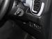 Ford Ranger 2.0D XL 4X4 automatic D/C - Thumbnail 5