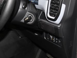 Ford Ranger 2.0D XL 4X4 automatic D/C - Image 5