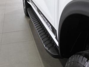 Ford Ranger 2.0D XL 4X4 automatic D/C - Image 6