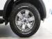 Ford Ranger 2.0D XL 4X4 automatic D/C - Thumbnail 7
