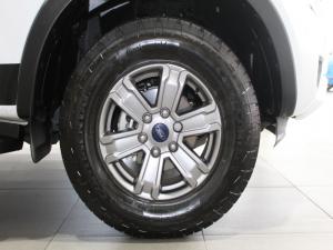 Ford Ranger 2.0D XL 4X4 automatic D/C - Image 7