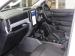 Ford Ranger 2.0D XL 4X4 automatic D/C - Thumbnail 9