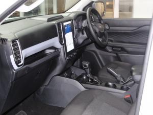 Ford Ranger 2.0D XL 4X4 automatic D/C - Image 9