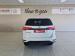 Toyota Fortuner 2.4GD-6 Raised Body automatic - Thumbnail 9