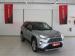 Toyota RAV4 2.0 VX CVT - Thumbnail 10