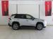 Toyota RAV4 2.0 VX CVT - Thumbnail 11
