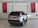 Toyota RAV4 2.0 VX CVT - Thumbnail 12