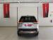 Toyota RAV4 2.0 VX CVT - Thumbnail 13