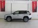 Toyota RAV4 2.0 VX CVT - Thumbnail 2