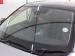 Toyota RAV4 2.0 VX CVT - Thumbnail 3