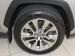 Toyota RAV4 2.0 VX CVT - Thumbnail 4