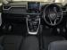Toyota RAV4 2.0 VX CVT - Thumbnail 5