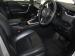 Toyota RAV4 2.0 VX CVT - Thumbnail 6