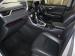Toyota RAV4 2.0 VX CVT - Thumbnail 7