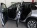 Toyota RAV4 2.0 VX CVT - Thumbnail 8