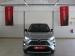 Toyota RAV4 2.0 VX CVT - Thumbnail 9