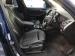 BMW X3 Xdrive 20d M-SPORT - Thumbnail 11