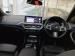 BMW X3 Xdrive 20d M-SPORT - Thumbnail 12