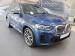 BMW X3 Xdrive 20d M-SPORT - Thumbnail 1